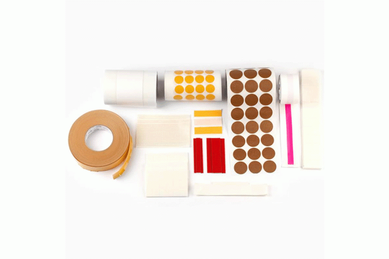 Repair Tapes